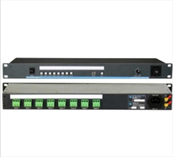 Thiết bị hiểm tra tín hiệu âm thanh GMS 1820 A, GMS 1800 AD P, GMS 2130 GHIELMETTI